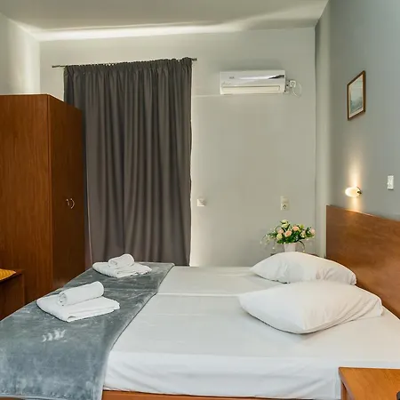 Apartment Dreams 2