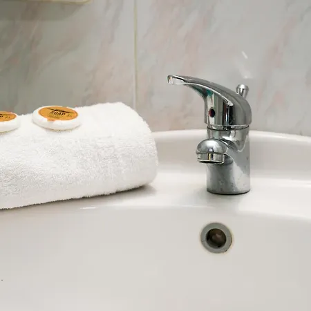 Apartman Dreams 2 *