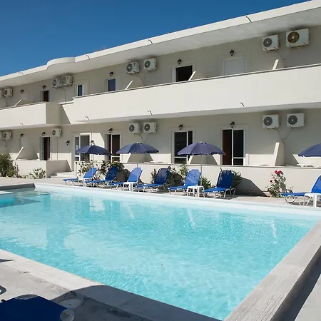 Apartman Dreams 2