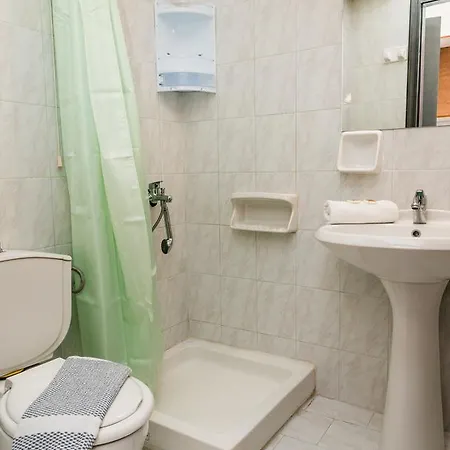 Apartment Dreams 2
