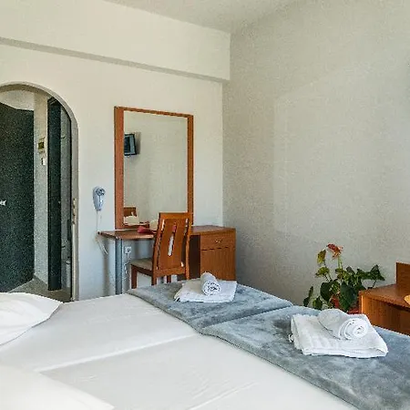 Dreams 2 Apartment