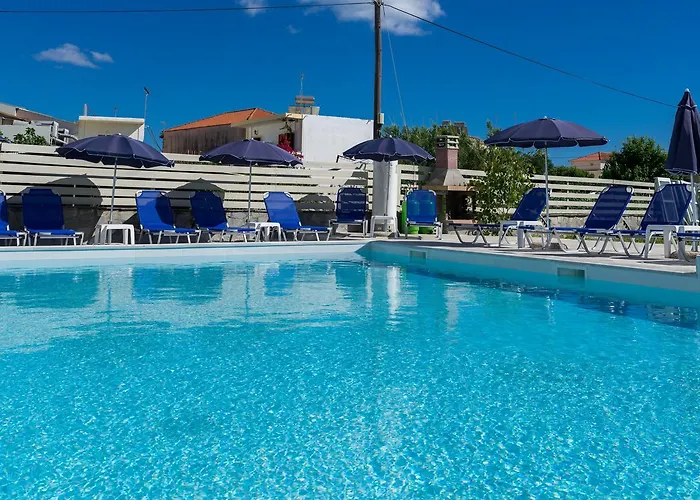 Dreams 2 Appartamento