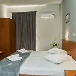 Apartmán Dreams 2