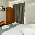 Apartmán Dreams 2 *
