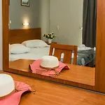 Dreams 2 Apartmán