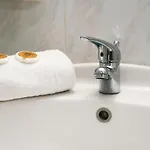 Apartmán Dreams 2 *