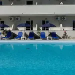Apartmán Dreams 2 *
