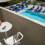 Apartmán Dreams 2
