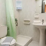 Apartmán Dreams 2